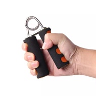 Handgrip Olahraga Tangan Alat Olahraga fitness Otot tangan Jari