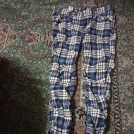 LADIES PANTS (PRELOVED/BUNDLE)