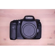 [USED] Canon EOS 7D [d3199]