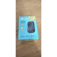 TP-Link  wifi band ll
