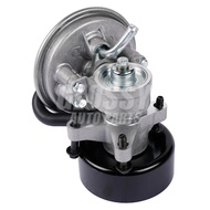 AP03 Vacuum Pump for Ford F-250 F350 F450 F550 E550 Super Duty E-350 E-450 Econoline