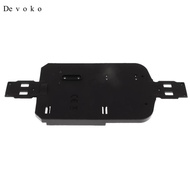 [Devoko] 1/18 Racing Car RC Auto Chassis Frame for WLtoys A949 A959 A969 A979 Parts