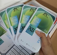MÀN HÌNH DÀNH CHO IPHONE XS LOẠI JK