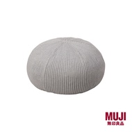 MUJI IDEE Mini Puuf Set