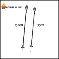 Tongkat Stick Mayoret Premier 150Cm Best Quality Asli 100% Original