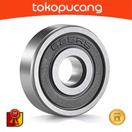 625-2RS Ball Bearing 625RS 5x16x5mm 625 RS2 RS Laker 625RS2