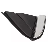 Style Equinox Equinox2018-21Suitable for Triangle Board Before 8410734184107340Chevrolet EPMW