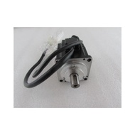 original servo motor driver SGMP-01A314C