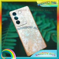 Backskin Garskin skin OPPO ARMY back protector hp F1 F1+ F1S F3 F5 F7 F9 F11 pro A1k A3S A5S A7 2018