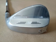 Wedges SM9 Golf loft /52/ 54/ 56 /58/ 60 องศา