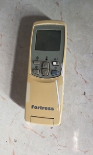 豐澤 LG Goldstar 6711A20011J 原廠 冷氣機 紅外線 遙控器 remote control