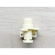 100% Original Panasonic Home Shower CONNECTOR BODY B  DH-3RP1 / DH-3LS1M