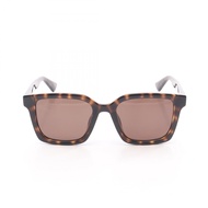 【二手】Gucci GUCCI 太陽眼鏡 1582SK002 其他款式 男女通用 全新