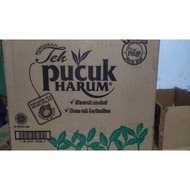 Teh Pucuk Harum Jasmine 500ml 1 Karton