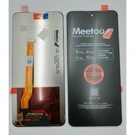 LCD TOUCHSCREEN REALME C55/A58 4G/A79 5G/A98 5G
