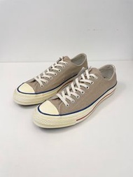 Converse Chuck Taylor All Star 1907 CT70 - Vintage Khaki