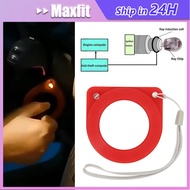 Car Key Ecu Test Coil Signal Detection Ecu Tester Car