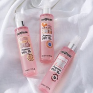 Soap and glory น้ำหอม 🔥พร้อมส่ง ให้กลิ่นหอมสดชื่นตลอดทั้งวัน