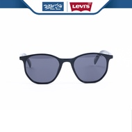 แว่นตากันแดด LEVIS ลีวายส์ รุ่น LV1002 - BV