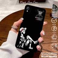 Softcase VIVO 1820hp VIVO 1929/ - Case VIVO 1929hp VIVO 1820 OP Motif/ - Casing VIVO 1929hp - Pro Ca