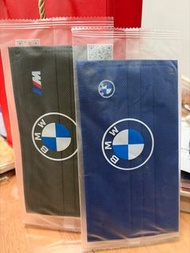 BMW 口罩