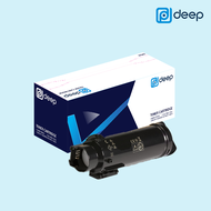 [Local Stock] Deep CT202606 CT202607 CT202608 CT202609 Black Cyan Magenta Yellow Toner Cartridge for