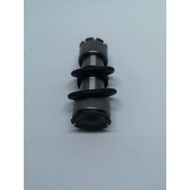 Assy pin vespa classic vespa excel, px200