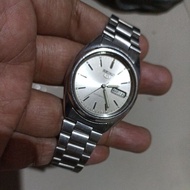 ~seiko Automatic Watch Material 11