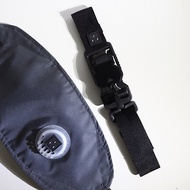 MODEL UN-FS V2口罩配件 | 鬆緊機能減壓帶 | 減輕耳朵壓力減壓器
