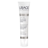 Uriage Soin Cible Anti-taches Slingshotm skin care cream 15ml