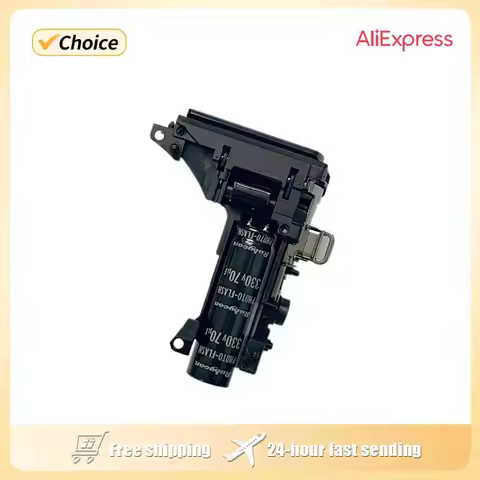 NEW Original Flash Board PCB Repair parts For Canon PowerShot G7 X Mark III G7X III g7x3 Flash pack 
