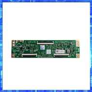 ORIGINAL T-con board for Smart TV Panasonic TH-50HX655K