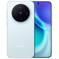 ViVO X300 Ultra Snapdragon 8 Elite Gen 5 ViVO X300 Pro ViVO X300 E ViVO X300s ViVO X300 Dimensity 95