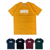 Ripper Supply Co Premium T-Shirt