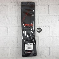 Gemfan VORTEX 9X6 9X6EAL 9X6EAR Electric Glass Fiber Nylon Propeller