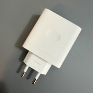 เข้ากันได้กับเครื่องชาร์จ SuperVOOC Oneplus 100W สำหรับ Oneplus 13/12 10A USB กับสายเคเบิล C สำหรับ 