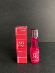 JAPAN 🇯🇵 PEARL Malti Jet Mini 眼鏡防霧清潔液