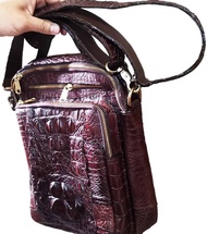 Toplist ขอนำเสนอหรือกระเป๋าสพายข้าง