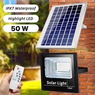 Best selling 50 watt solar panel spotlight 50w solar panel spotlight 50 watt SALE