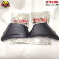 PANEL INNER 1 & 2 FOR MIO SOUL 115 LEFT: 14D-F836K-00 / RIGHT: 14D-F836L-00