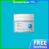 Champion | Jm Solution B5 Hya Toner Pad 50 Sheets Toner Skin