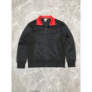 Ellesse Tracktop