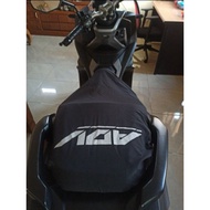 Seat Cover Motorcycle Seat Cover ADV 160 150 PCX 160 150 NMAX XMAX Waterproff Thick