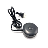 Suitable for OralB/Oral B Cloud Sense Micro-Vibration iO9io8 Accessories Charger Charging Box 3768 5