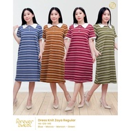 DASTER FOREVER SWEET HS-129-145 KNIT ZOYA REGULAR