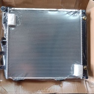 MERCEDES-BENZ W124/ W126 260E/280E PA32 HIGH QUALITY AUTO RADIATOR