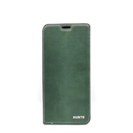 เคส XUNTE 3 ฝาพับ กระเป๋า OPPO รุ่น Reno10 10pro 10proplus Reno6z Reno6/5G Reno5/5G Reno4 Reno4z Reno7/5G Reno7pro Reno8pro Reno8plus Reno8/5G Reno7z Reno8z Reno2F Reno2 Reno3pro Reno5pro Reno8T