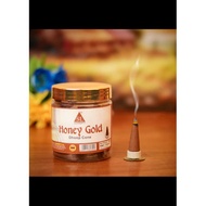 SL Premium Dhoop Cones – Long Lasting Fragrance for Home & Pooja