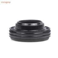 [risingmp] Automotive Air Conditioning Compressor Oil Seal SS96 For 508 5H14 D-max Compressor Shaft 