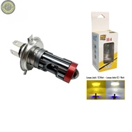 LTC 5011 H4 LED Headlight Bulb